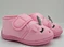 baby toddler shoes